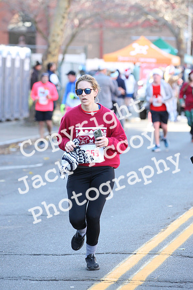Finish_0626