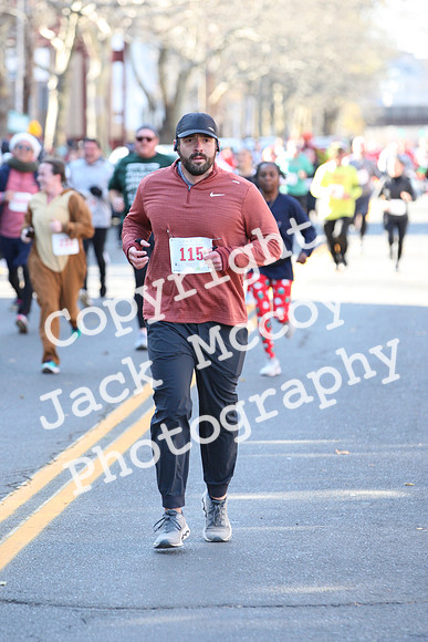 Finish_0628