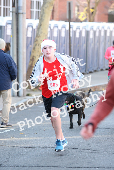 Finish_0629