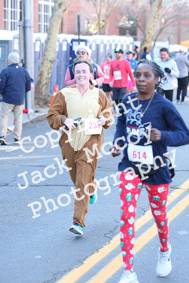 Finish_0632