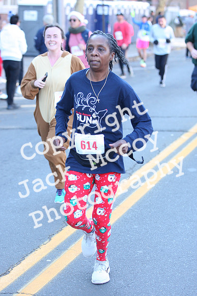 Finish_0633