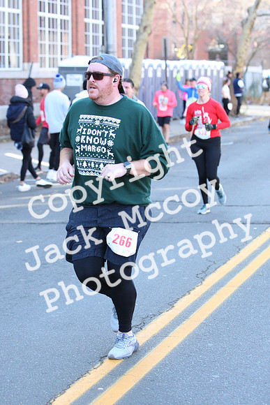 Finish_0635