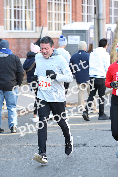 Finish_0636