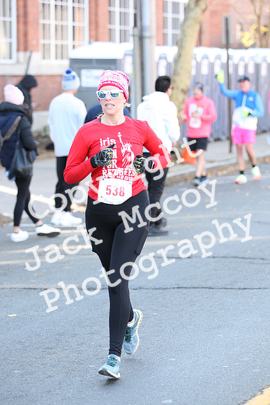 Finish_0637