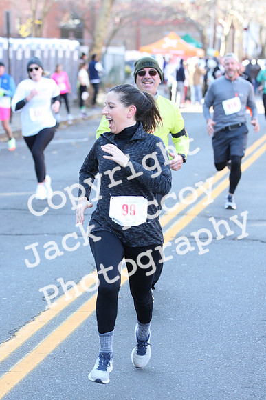 Finish_0638