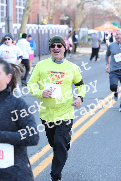 Finish_0639