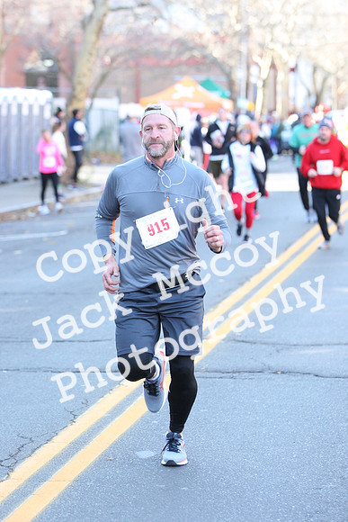 Finish_0640