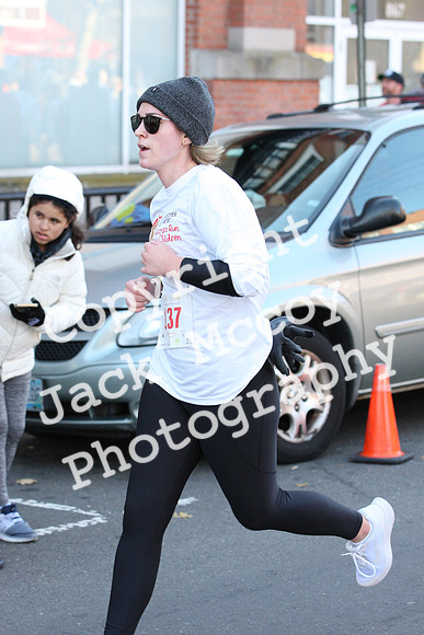 Finish_0641