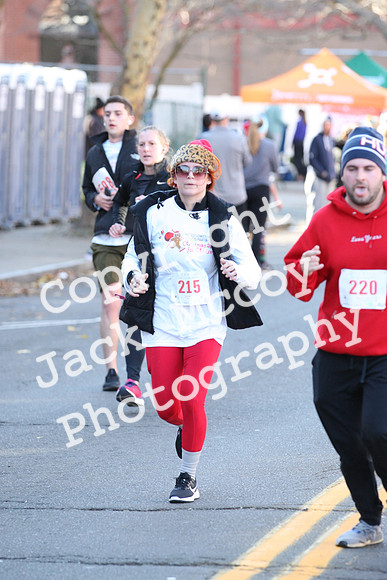 Finish_0642