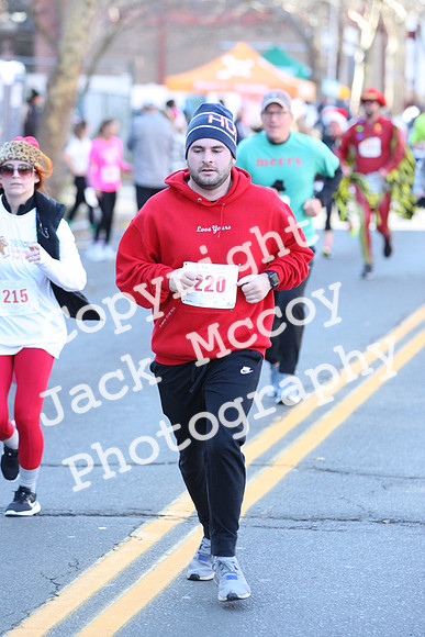 Finish_0643