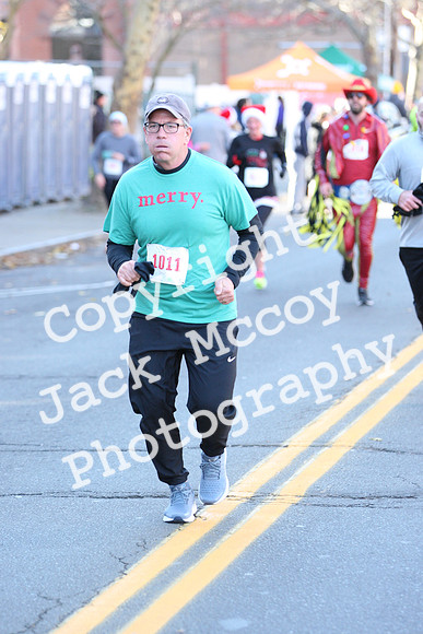 Finish_0644