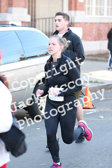 Finish_0645