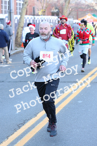 Finish_0647