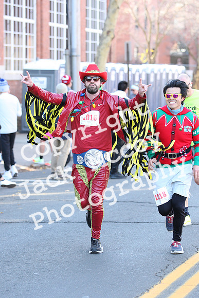 Finish_0648