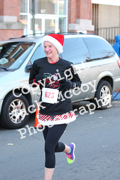 Finish_0650