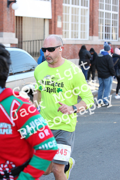 Finish_0651