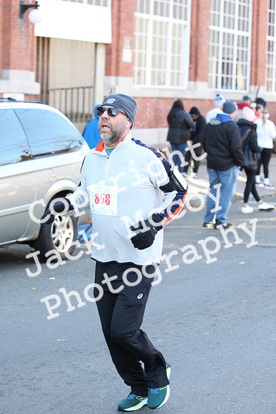 Finish_0652