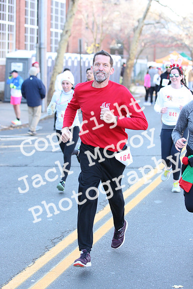 Finish_0653