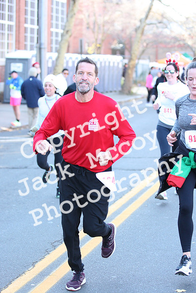 Finish_0654