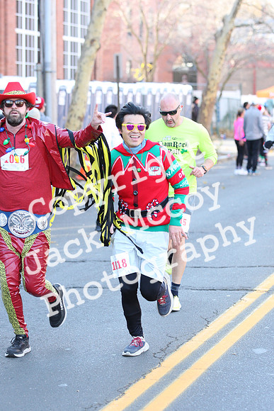 Finish_0649