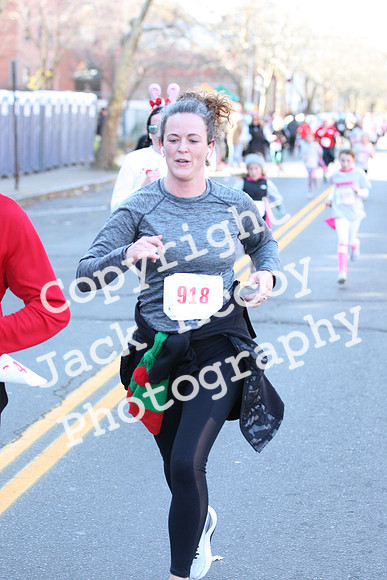 Finish_0655