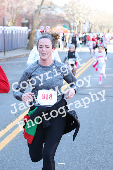 Finish_0656
