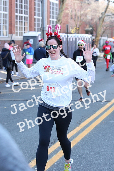 Finish_0657