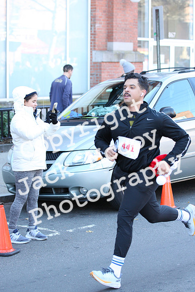 Finish_0659