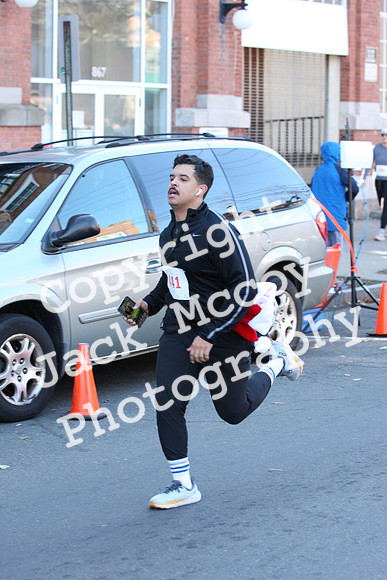 Finish_0658
