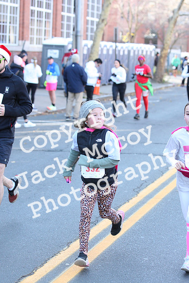 Finish_0662