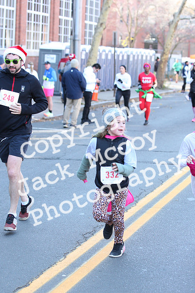 Finish_0661