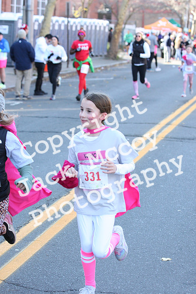 Finish_0663