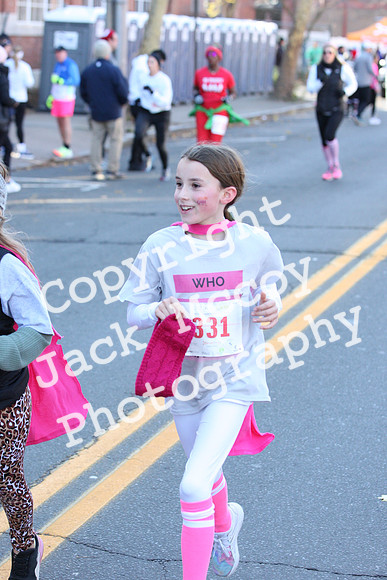 Finish_0664