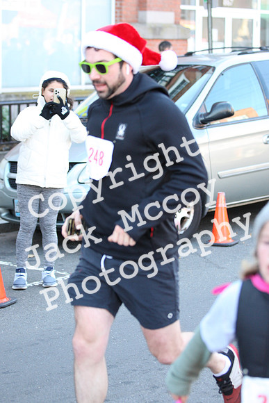 Finish_0665