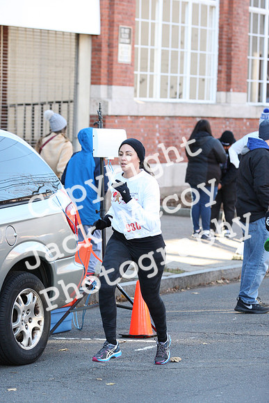 Finish_0666