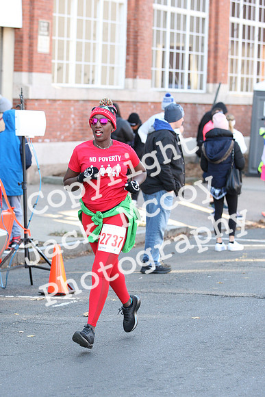 Finish_0667