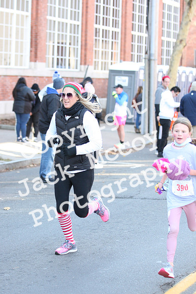 Finish_0668