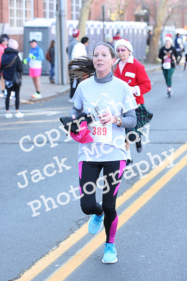 Finish_0672
