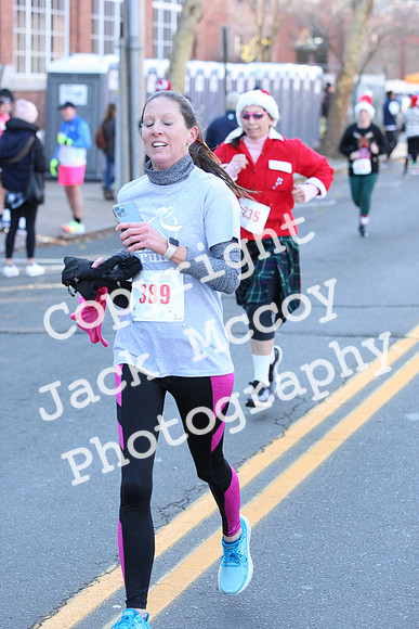 Finish_0673
