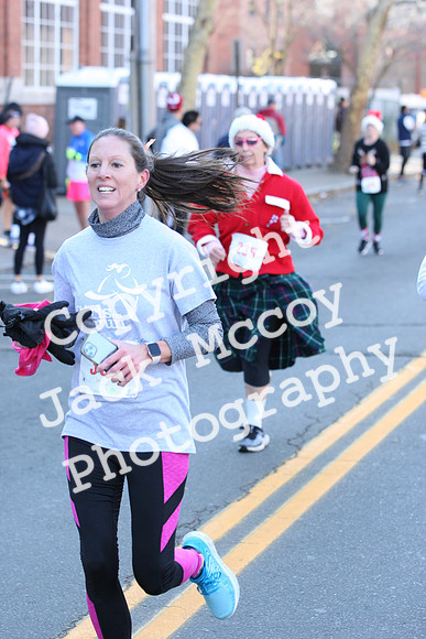 Finish_0674