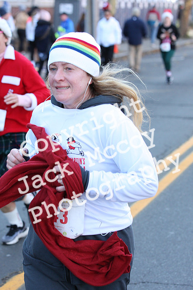 Finish_0676