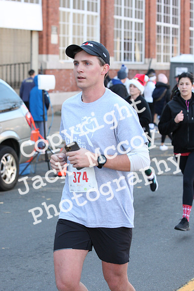 Finish_0678