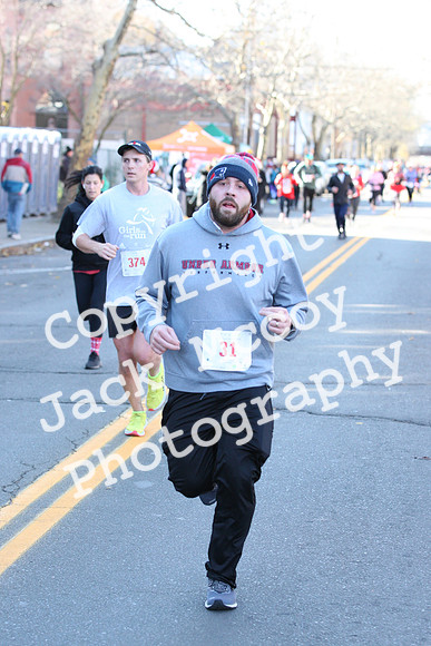 Finish_0677
