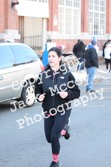 Finish_0679