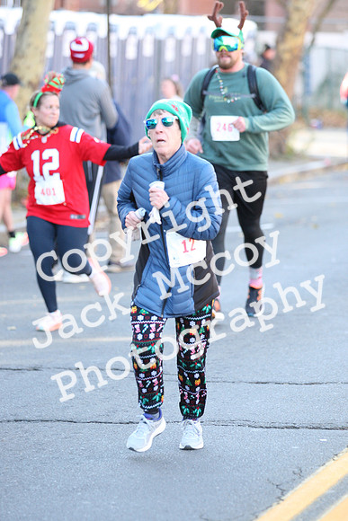 Finish_0682