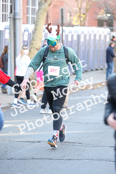 Finish_0683