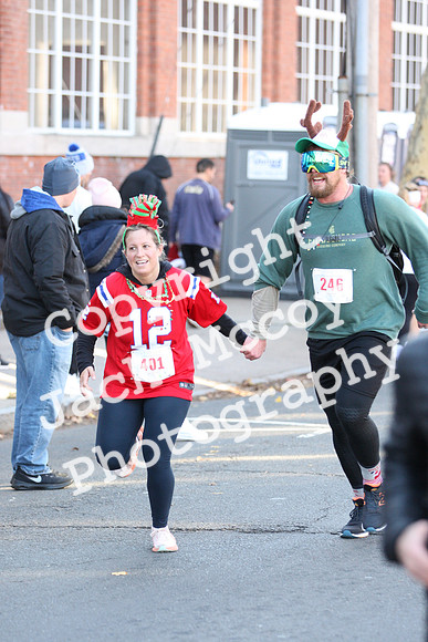 Finish_0684