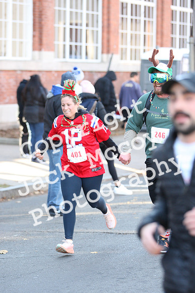 Finish_0685