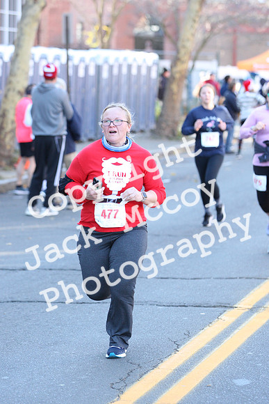 Finish_0686