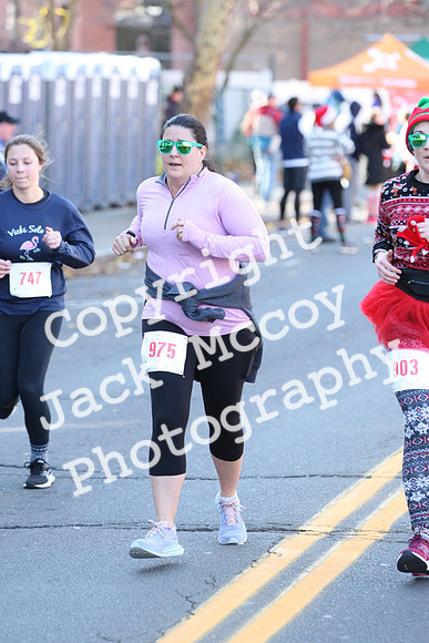 Finish_0687